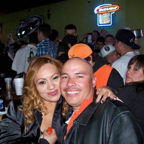 luis6691